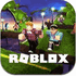 roblox����ɱģʽv2.733.988