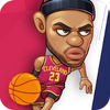 NBA2Kȫ���Ǿ��ΰ�