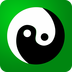 �׾�Ӧ��app