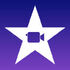 iMovie����appƻ����v2.2.4