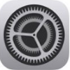 ios11GM��̼������ļ�