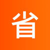 ʡǮ����ƻ����