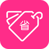 ʡǮ��ѡapp
