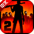 Into the Dead 2(�´����˹�2��׿���°�)v1.86.1��׿��