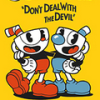 Cuphead Mobile(�豭ͷ��ð������)