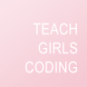 ������app