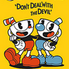 Cuphead Mobile(�豭ͷ��ð����Ϸ)