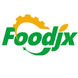 foodjxֻv1.0׿