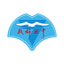 �ɶ�����app