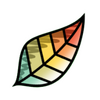 Pigment��ɫ����