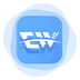 ҽ����ҽ��app