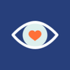 iDS���۾�app(��δ����)