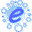 ��¥autocad���