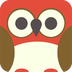 ҹ��èapp