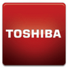 ��֥Toshiba TRST-A00 ����