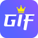 GifGuruV1.4.1׿