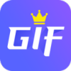 GifGuru