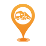 ��Ѹ˾������