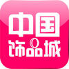 �й���Ʒ��app