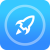 ��������ͼ��