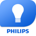 Philips PPF591 