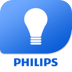������Philips PPF591 ����