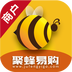 �۷��̻�app