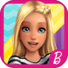 űʱ³(Barbie Fashion)