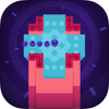 ��֮��Snake Towers ios��