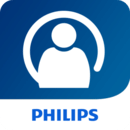 Philips Laserfax 855 һV1.3.4