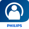 ������Philips Laserfax 855 һ�������