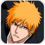 BLEACH�����֮����ios��