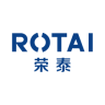 ��������ҵ��app