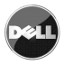 Dell B3465dnf V2.11.0.0A02