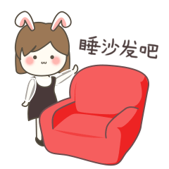 ���¶��˼以�������