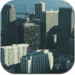 ofo�����ɻ�