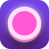 �ʿ����Glowish���İ�
