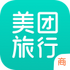���������̼Ұ�����V3.0.11��׿���°�