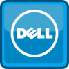 ����Dell E515dn ����