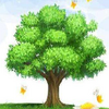 2017��ʦ�ںô�һ�����ۺ�з���