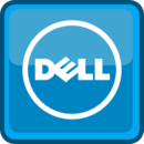 Dell 968w 