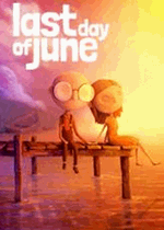 June�����һ��