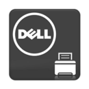 Dell V305W 