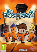 Escapists2 3DMδܰӲ̰