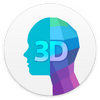 ����3d creator