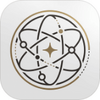 ����ָ�Ϲ���(The Guides Axiom)