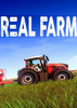 ��ʵũ��Real Farm