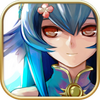 Heroes Flick(ս�����߰ٶȰ�)