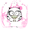 ��ʦ�ڶ�̬ͼƬ��ȫ