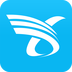 �¿��ײ�app